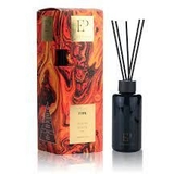 Аромадиффузор Ellie Pure Стихія Вогонь 80 мл - Pampik - 2