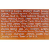 Скраб для тела Rituals The Ritual Of Mehr Body Scrub 250 г - Pampik - 3