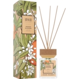 Аромадиффузор Esse Home Цветение апельсина, 100 мл - Pampik