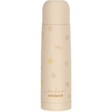 Термос Miniland Thermy Vanilla 500 мл (89488) - Pampik - 2