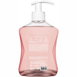 Рідке мило Duru Цвітіння Вишні, 300 мл - Pampik - 2