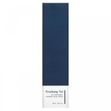 Крем-бальзам для лица Pyunkang Yul ATO Panthenol Ceramide Balm Cream восстанавливающий 30 мл - Pampik