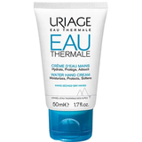 Крем для рук Uriage Eau Thermale 50 мл - Pampik