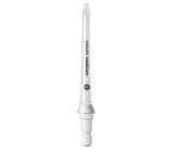 Насадка для іригатора Philips Sonicare Power Flosser, 2 шт. (HX3042/00) - Pampik - 3