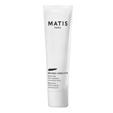 Крем для губ Matis Reponse Corrective Hyalu Lips, 10 мл - Pampik