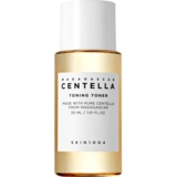 Тонер для лица Skin1004 Madagascar Centella Toning Toner увлажняющий 30 мл - Pampik