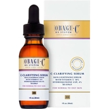 Сыворотка для лица Obagi C Rx Clarifying Serum Normal To Oily 30 мл (362032122106) - Pampik - 3