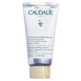 Ніжний очищуючий крем-скраб Caudalie, 75 мл (303) - Pampik