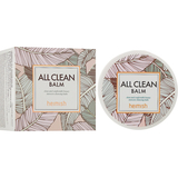 Очищувальний бальзам для зняття макіяжу Heimish All Clean Balm Blister 120 мл - Pampik - 3