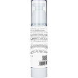 Крем денний Lapush з цинком PCA та ніацинамідом для жирної шкіри, 30 мл (LP_DFC_FZN_50) - Pampik - 2