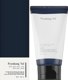 Крем для лица Pyunkang Yul Dear Mom Total Care Moisture Cream увлажняющий 100 мл - Pampik - 2