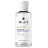 Мікропілінг Rilastil Acnestil для шкіри, схильної до акне, 100 мл - Pampik