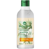 Міцелярна вода Farmona Herbal Care з олією конопель і вітаміном С 400 мл - Pampik