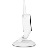 Додаткова камера для відеоняні Lionelo Babyline 3.2 Camera White - Pampik - 5