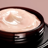 Крем для обличчя Village 11 Factory Miracle Youth cream з ретинолом, 50 мл - Pampik - 2