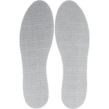 Стельки Silver Odour Stop Fresh Line, Анти-запах, всесезонные, 1 пара - Pampik - 2