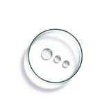 Міцелярна вода Garnier Skin Naturals з вітаміном С для тьмяної шкіри 400 мл - Pampik - 3