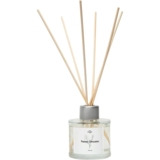 Аромадифузор для дому Aroma Bloom Sunny dreams, 100 мл - Pampik - 2