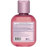 Парфумований гель для душу Mermade Hi-Hey-Holiday, 100 мл - Pampik - 2