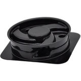 Ловушка от тараканов Force 6 шт. - Pampik - 7