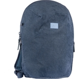 Рюкзак Yes T-125 Velvet, синий (557842) - Pampik - 2