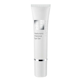 Гіалуроновий зволожуючий гель Artdeco Skin Yoga Hyaluronic, 15 мл - Pampik