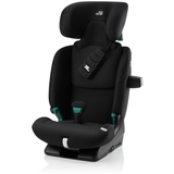 Автокрісло Britax Romer Advansafix Pro Space Black (2000038230) - Pampik - 4
