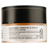Восстанавливающий крем Tony Moly Propolis Tower Barrier Build Up Cream 50 мл - Pampik - 3