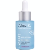 Бустер відновлювальний Alma K Face care Time Repair Booster, 30 мл (1064551) - Pampik