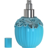 Кукла Perfumies Черри Блоссом (1267) - Pampik - 3