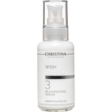 Омолоджувальна сироватка Christina Wish Rejuvenating Serum 100 мл - Pampik