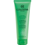 Термальний крем-гель для душу Collistar Talasso Termal Show Cream 250 мл - Pampik