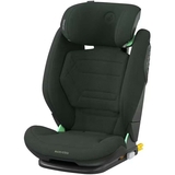 Автокресло Maxi-Cosi RodiFix Pro 2 i-Size Authentic Green (8800490110) - Pampik
