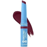 Бальзам для губ Rimmel Kind & Free відтінок 006 (Berry Twist) 1.7 г - Pampik - 2