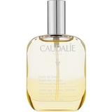 Олія-еліксир для тіла Caudalie Soleil Des Vignes 100 мл - Pampik