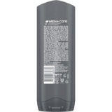 Гель для душу Dove Men Свіжість шавлії та мінералів, 250 мл - Pampik - 2