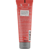 Очищающее масло Ren Perfect Canvas Clean Jelly Oil Cleanser 100 мл - Pampik - 2