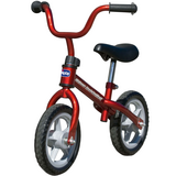 Беговел Chicco Red Bullet, красный (01716.00) - Pampik