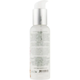 Молочко для зняття макіяжу Vigor CN Гамамеліс 100 мл - Pampik - 2