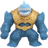 Іграшка-антистрес Goo Jit Zu Deep Goo Sea Траш (123122) - Pampik