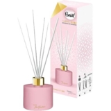 Декоративний освіжувач повітря Brait Pastel Rose, 100 мл - Pampik