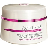 Маска для окрашенных волос Collistar Special Perfect Hair, 200 мл - Pampik