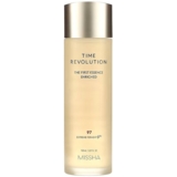 Укрепляющая эссенция для лица Missha Time Revolution The First Essence Enriched, 150 мл - Pampik