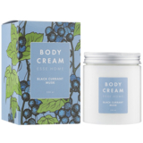 Крем для тела Esse Home Black Currant Musk 250 мл - Pampik