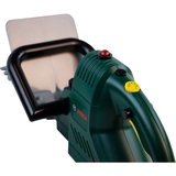 Игрушечный набор Bosch Mini ручной кусторез (8440) - Pampik - 4