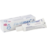 Гель Vaco Fentimax охолоджуючий та заспокійливий 50 мл - Pampik