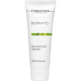 Крем для обличчя Christina BioPhyto Balancing Cream 75 мл - Pampik
