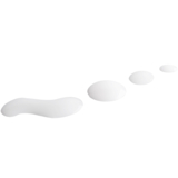 Сироватка для розгладження зморшок Christina Unstress Absolute Relaxer 30 мл - Pampik - 3