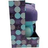 Игрушка-сюрприз Otsixe Динозавр Магазин мороженого (1368A6) - Pampik - 2