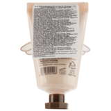 ВВ-крем для обличчя It's Skin Babyface Moisture SPF 30, відтінок 1, 35 мл - Pampik - 3